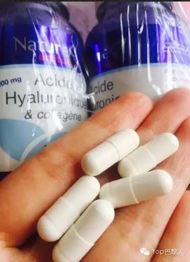 法国药妆护肤品排行榜前十名,法国十大良心药妆