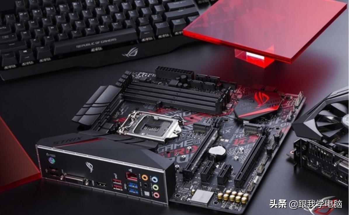 电脑越用速度越慢吗,笔记本电脑越用越慢怎么解决