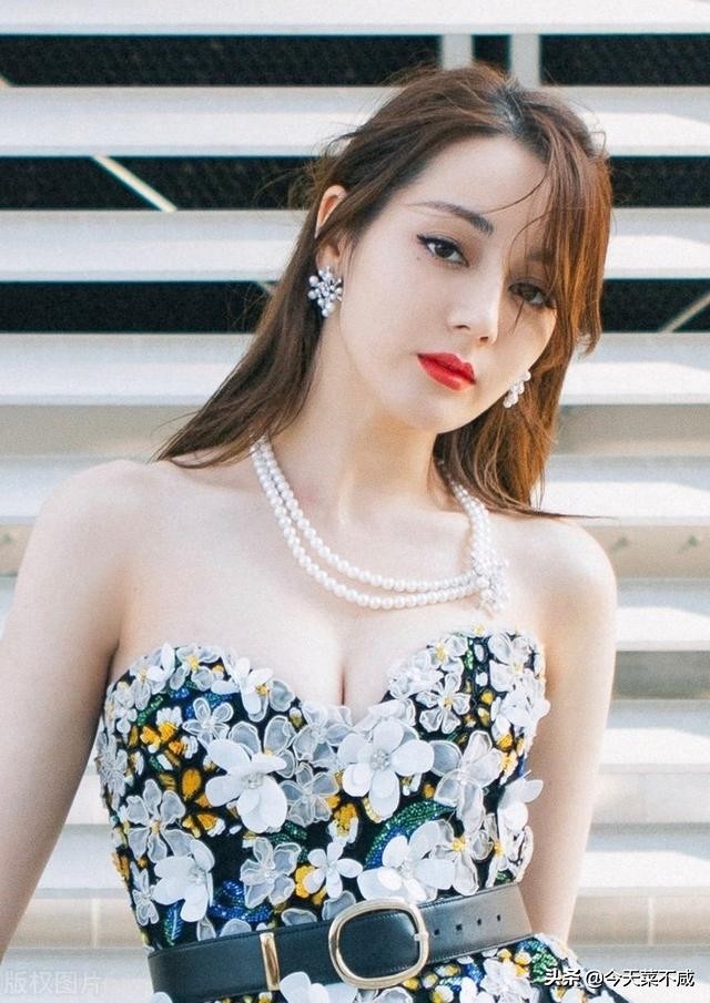 最地道的孜然羊肉,老北京孜然羊肉鲜香爽口焦香浓郁