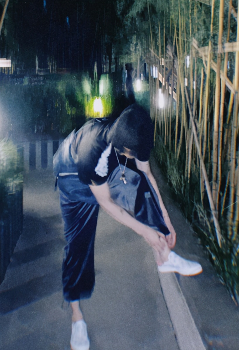 王嘉尔团队got7其他成员发展,got7新歌为啥没有王嘉尔