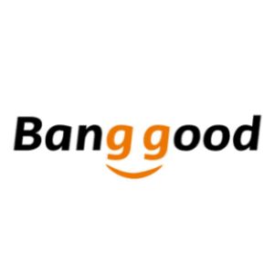 棒谷跨境电商借壳,棒谷科技跨境电商主要做什么产品