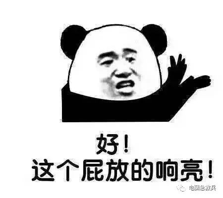 u盘自己怎么制作系统启动盘教程,windows制作苹果系统u盘启动盘