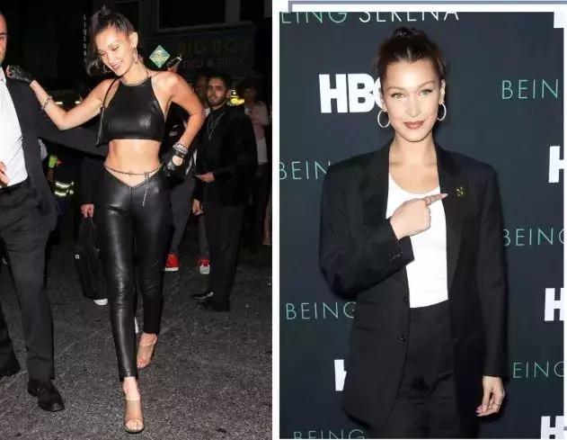 90斤的脸160斤的身材采访,90斤的脸120斤的身材看过来