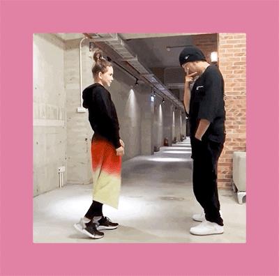 结婚5年,周杰伦是如何把昆凌宠成公主的