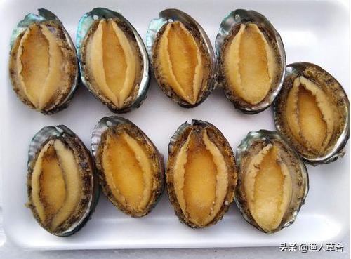 大连特色农产品有哪些,辽宁省农产品地理标志产品都有啥