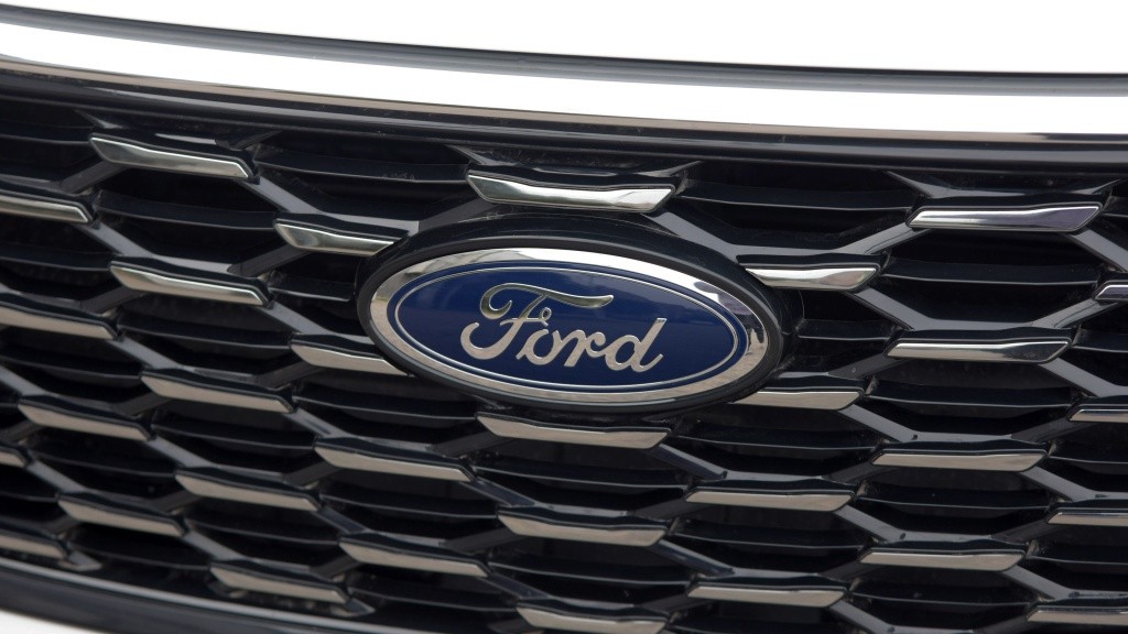 新一代福睿斯越级新家轿,越级新家轿新一代福睿斯