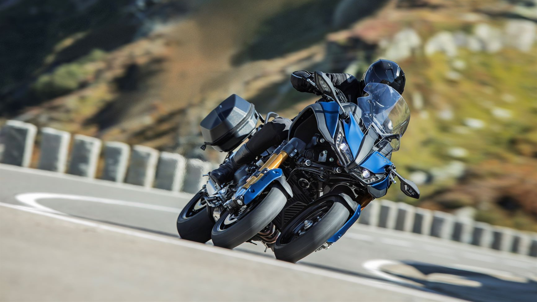 三十多万的三轮摩托叫啥,30万左右的轮子