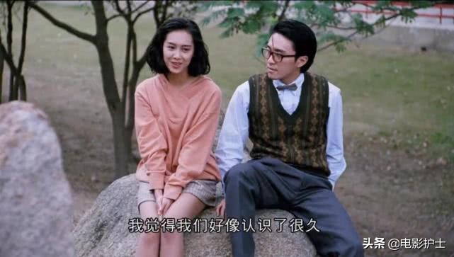 92年周星驰票房前五的电影,周星驰1992年票房