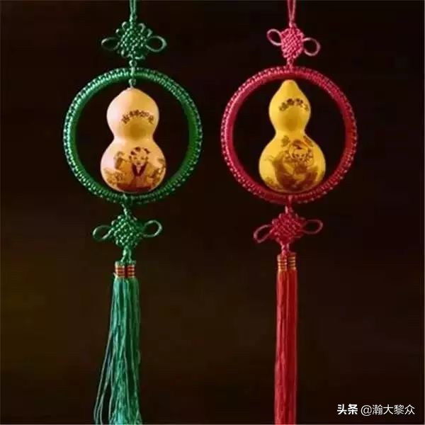 汽车挂饰最有意义,汽车挂饰什么好看