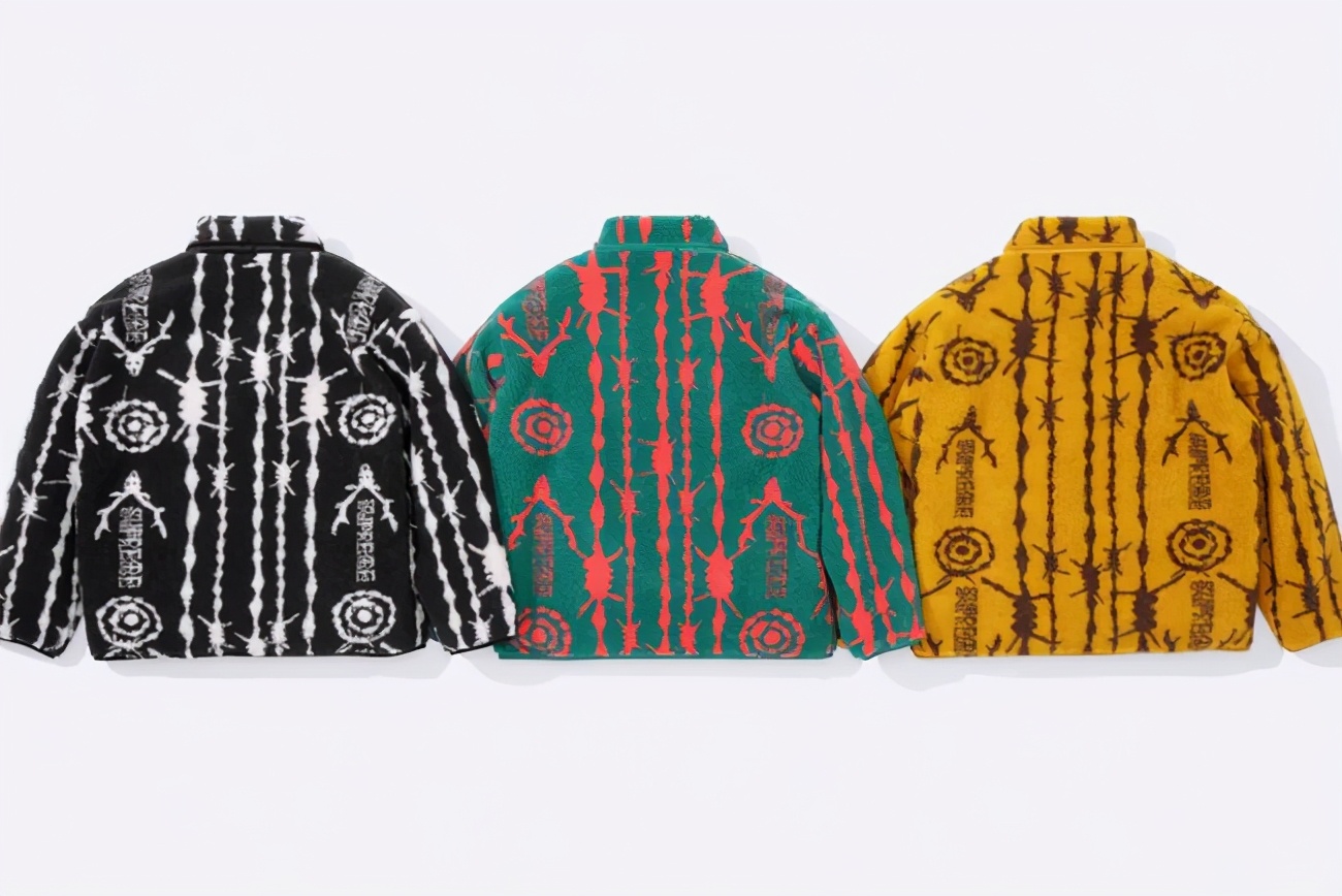 海王钓鱼具,海王必备套装