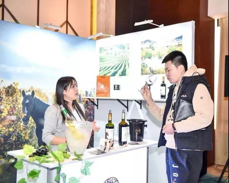 酒商KPI拯救指南：如何办好年终趴