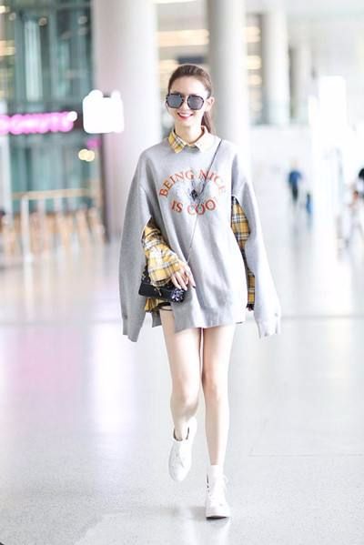 戚薇玻尿酸,戚薇玻尿酸精华