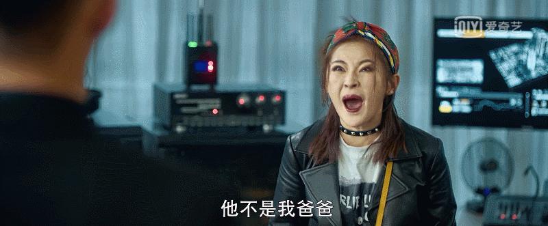 烂成这样，人气再高也没救了