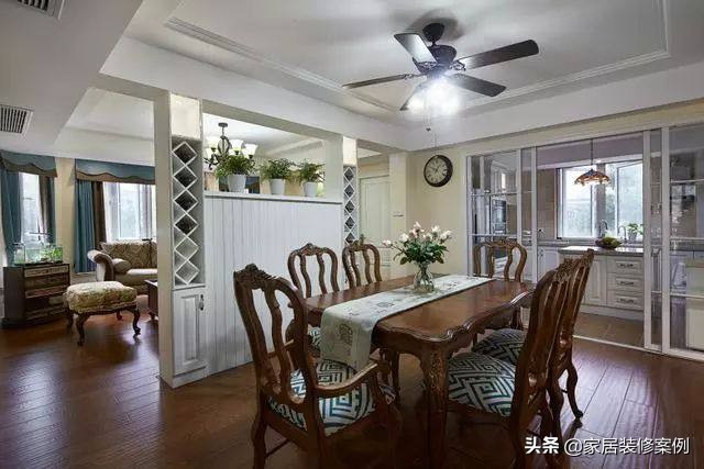 客厅大气推拉门,客厅推拉门高2.5米宽1.8米的款式