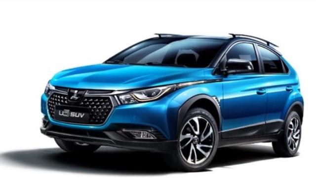 10月份召回的车型,五大汽车品牌召回问题