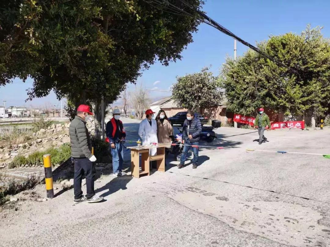 收假回岗位怎么办,收假返程