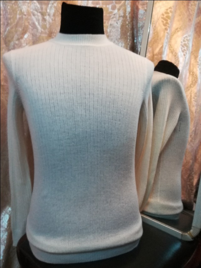 loropiana羊绒衫起球吗,羊绒衫起球的原因分析及评定指标