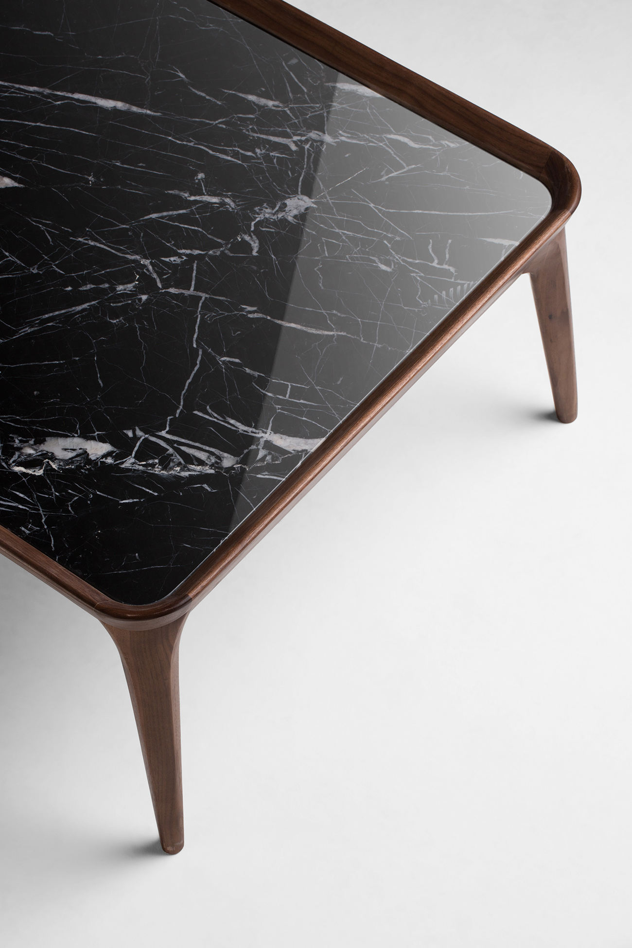 莫奈睡莲茶几,睡莲茶几