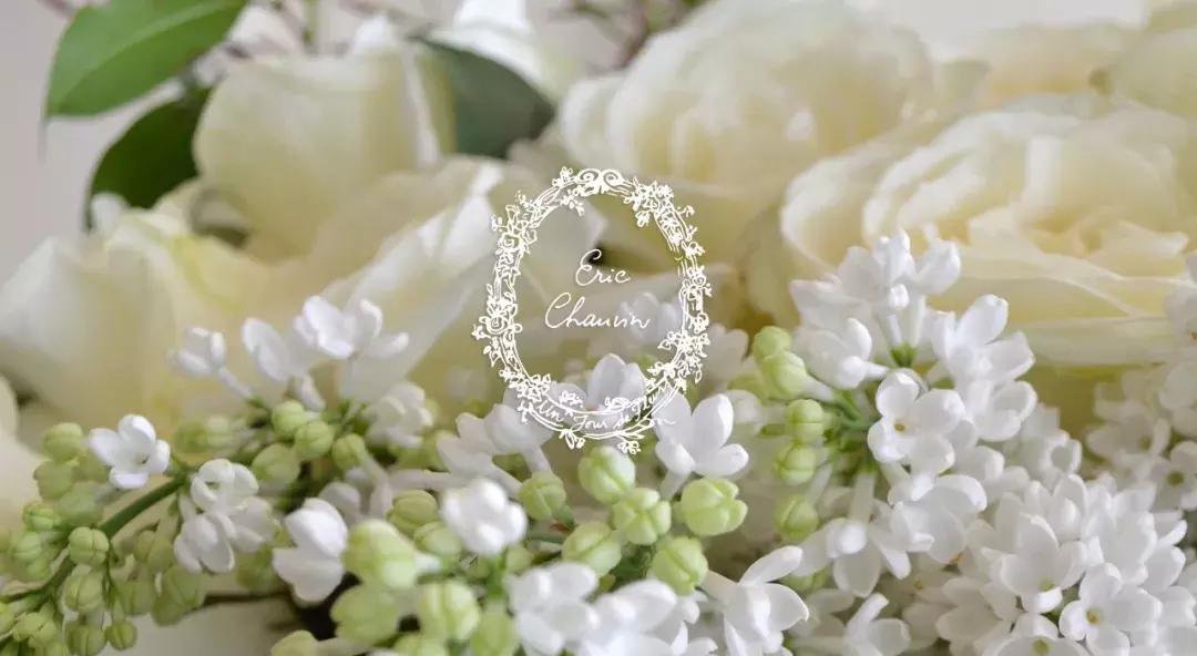 世界上超美的小花店,世界上的小花店