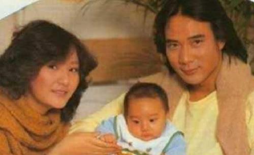 TVB、亚视情缘万丈长