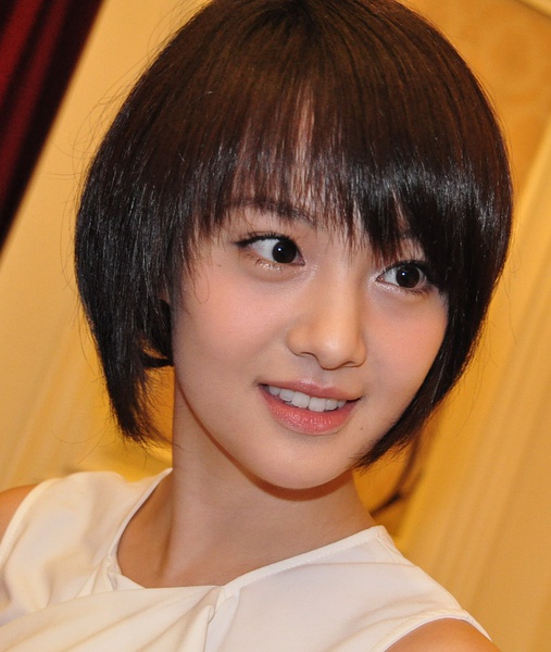 郑爽回应代孕门甩锅成受害者,从业公关10年,我教郑爽怎么回应