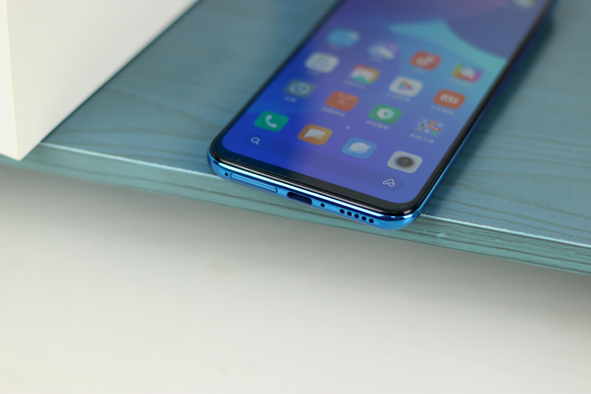 小米10青春版发布会雷军完整版,小米10发布会雷军完整版