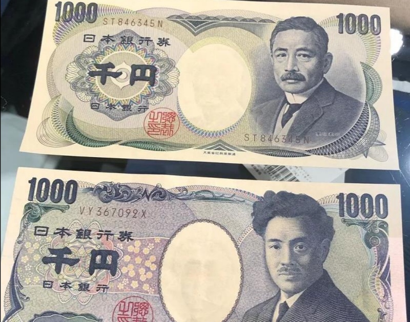 日本福冈购物攻略自由行,日本十天火车自由行攻略