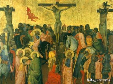 晚明时期人文的特征,晚明文人审美特征是什么