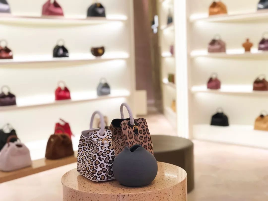 魔都圣诞奇境游,魔都圣诞打卡攻略