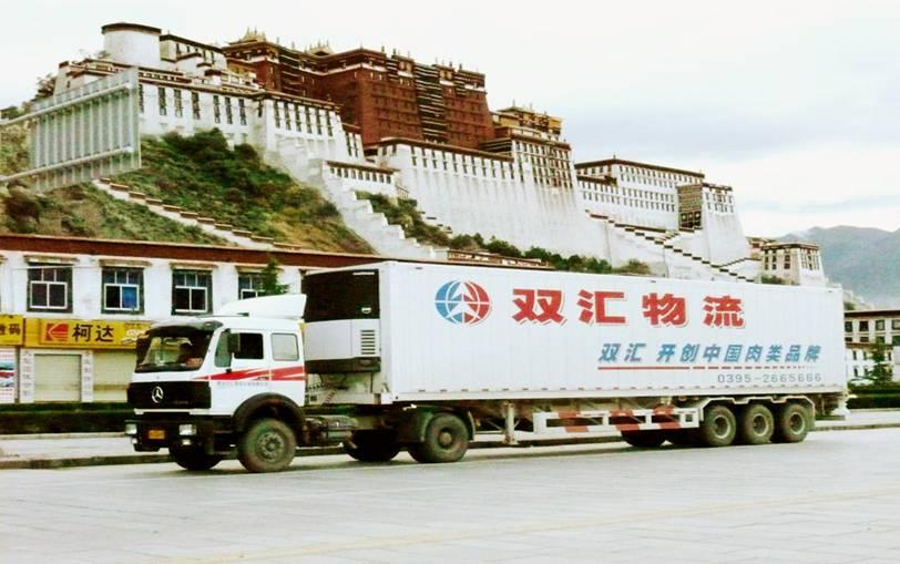 漯河排名全国第几,漯河百强