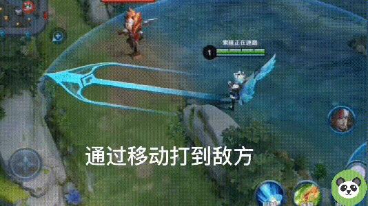 孙膑最强辅助出装,孙膑最强出装辅助铭文