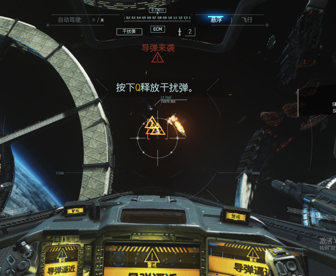 雷蛇炼狱蝰蛇v2pro专业版无线鼠标,雷蛇炼狱蝰蛇V3pro专业版无线鼠标