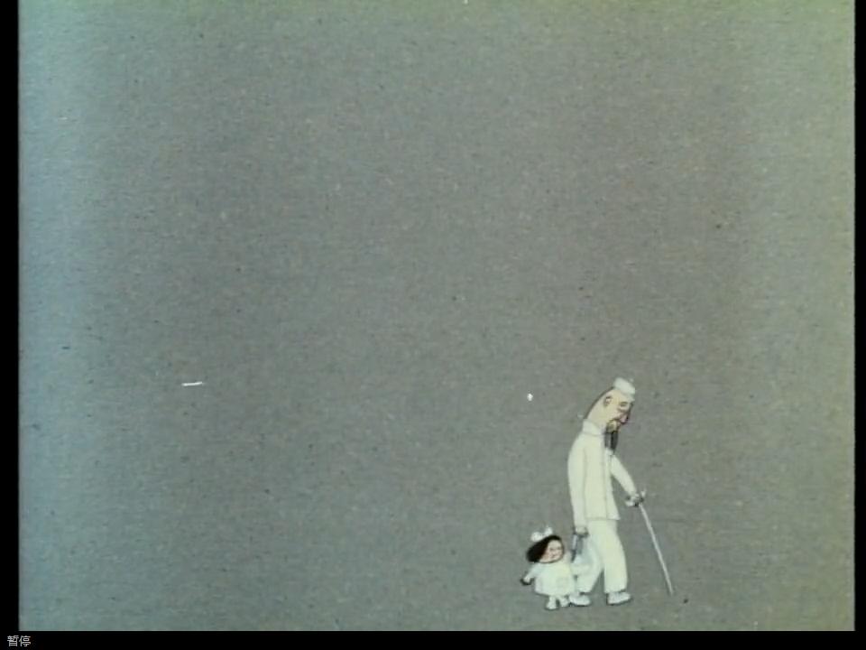 洞察人性100条,洞察人性的十大方法