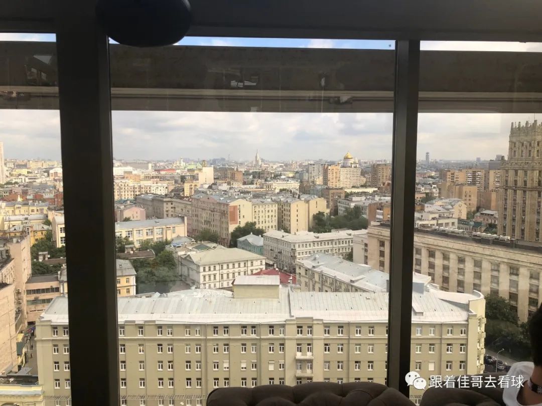 2018俄罗斯世界杯纪录片,2018俄罗斯世界杯俄罗斯集锦