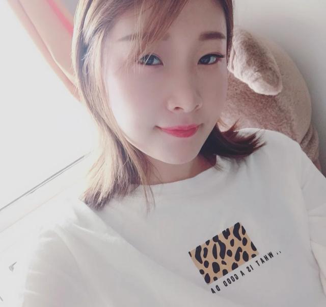 杏眼桃花眼丹凤眼的女生性格特征,桃花眼和双凤眼的区别是什么