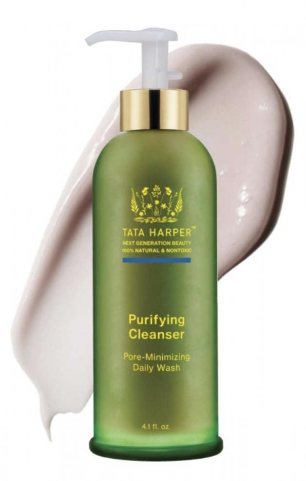 前两个字一样的小众护肤品牌,小众牌护肤品