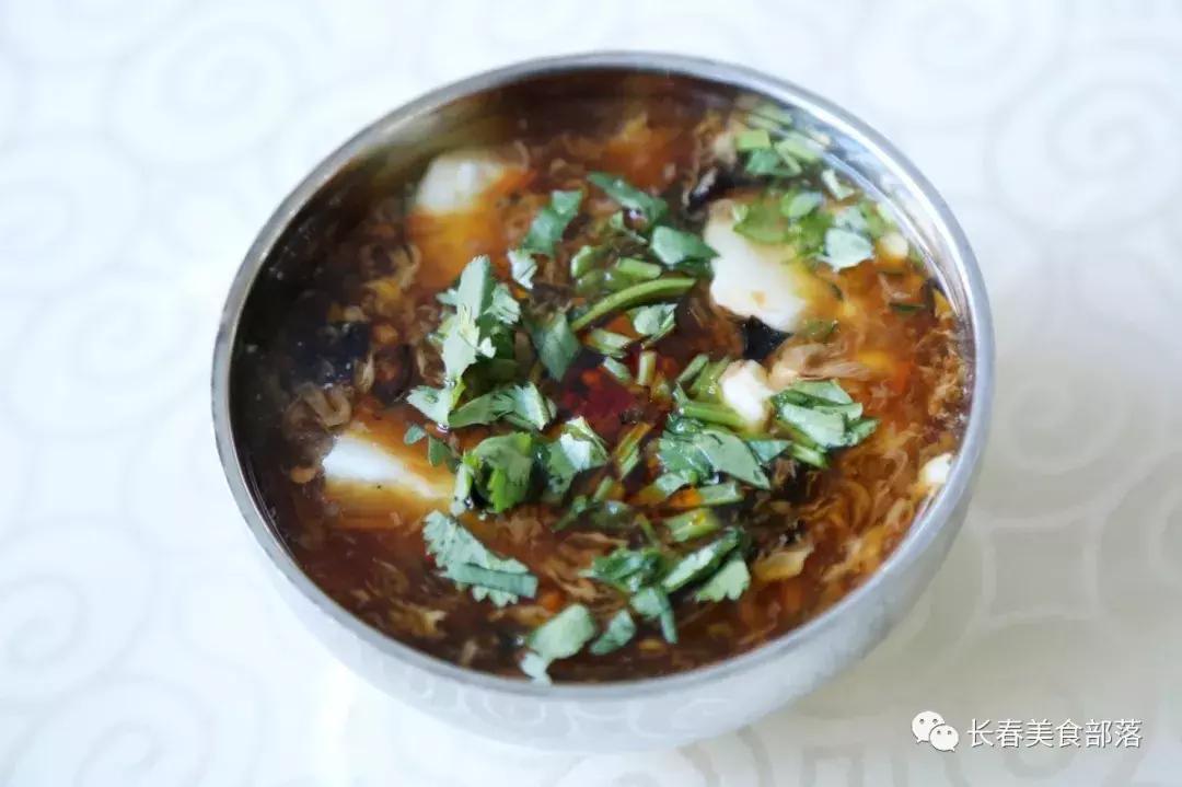 长春东北师范大学净月实验学校,长春东北师范大学青华校区