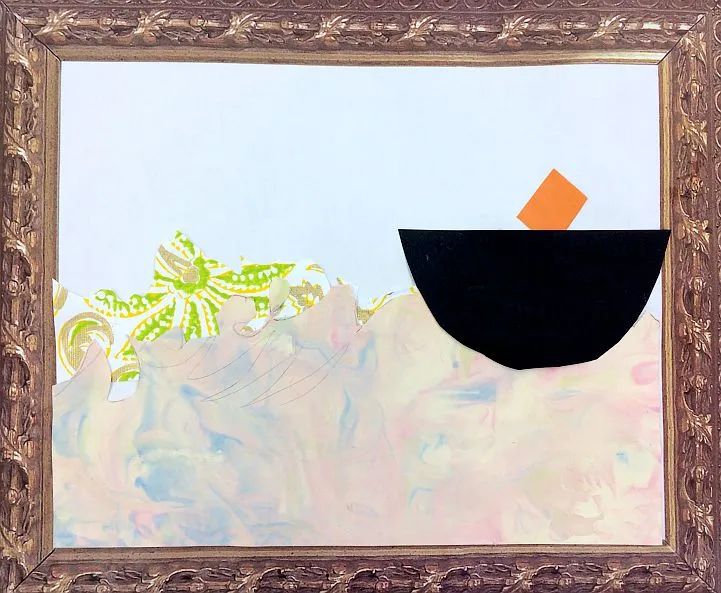 超级干货书单,超级干货视频识字