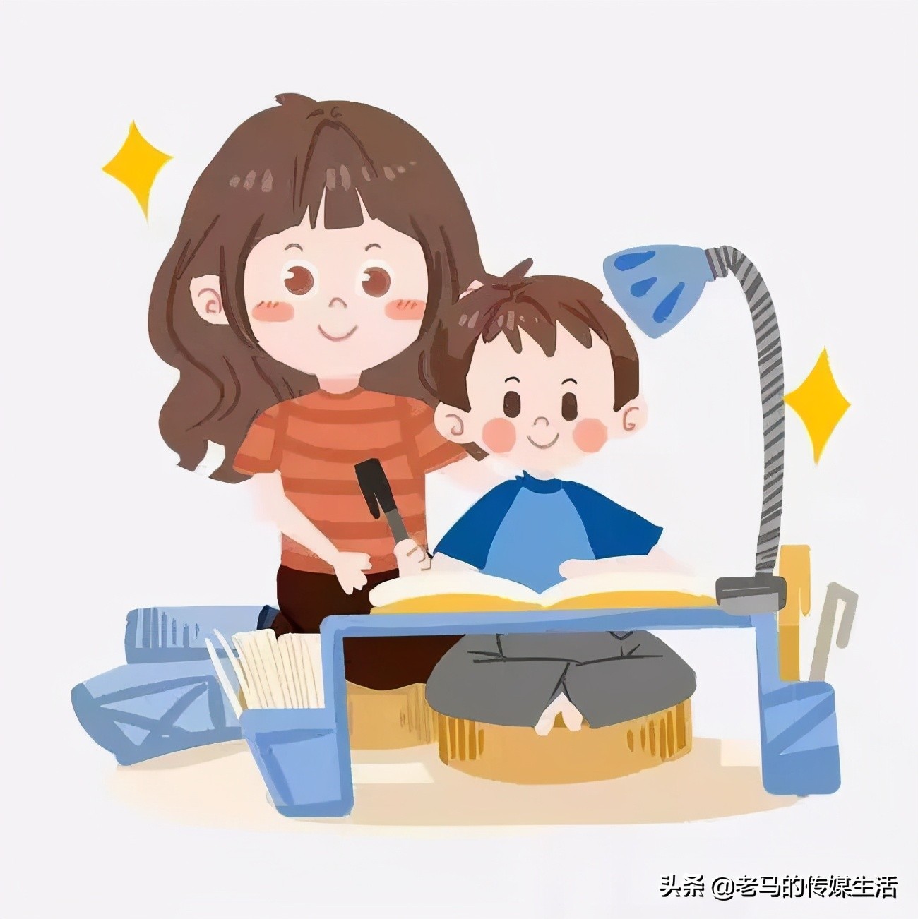 清华园实验学校靖远,清华园实验学校室内体育