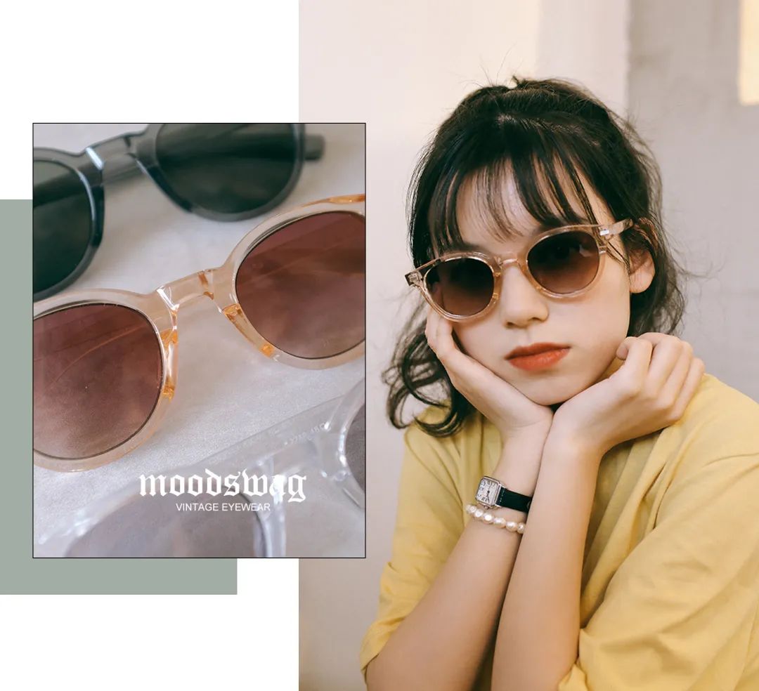 墨镜100元推荐防紫外线,100元价位偏光墨镜推荐