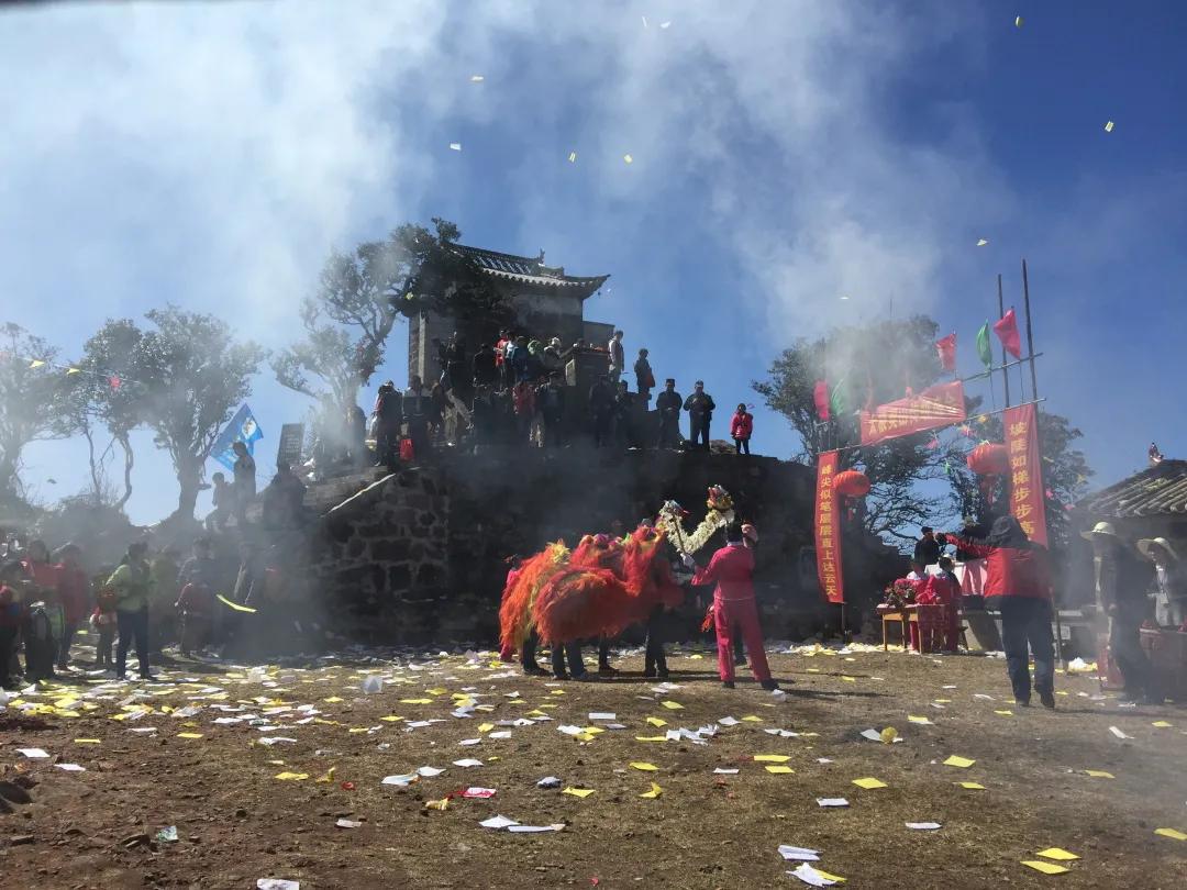 2023平遥国际摄影节获奖摄影作品,2009大理摄影展获奖作品