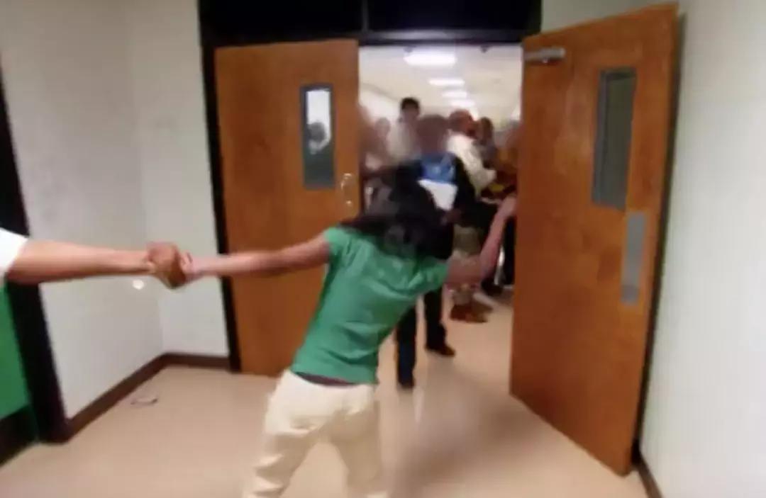 美国飓风造成多少人死亡,美国飓风死亡多少人