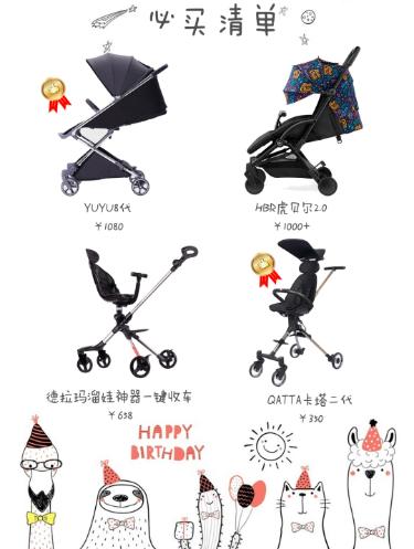 3-6岁儿童玩具推荐益智玩具,0–2岁小孩的玩具