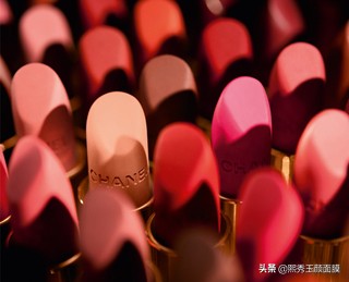 怎么分辨化妆品好不好,如何分辨化妆品的好坏