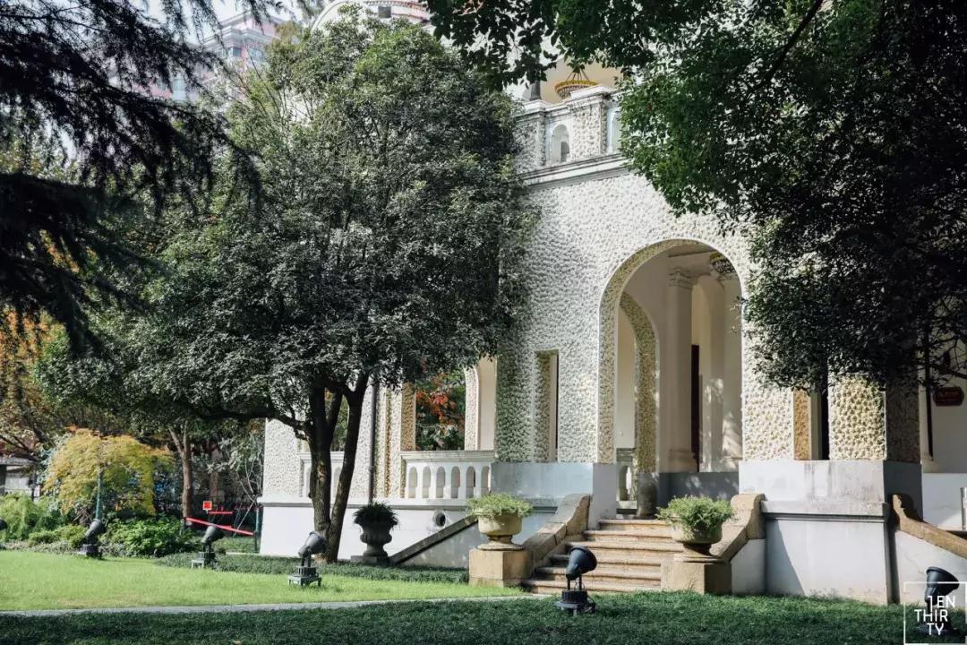 一些武汉的好消息,好消息武汉地铁1号线