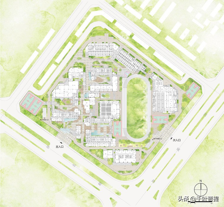 苏州吴江中学招生简章,苏州吴江中学