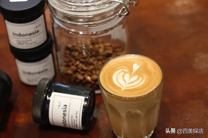 上班族看过来这份带饭攻略请收好,中心广场美食推荐下午茶