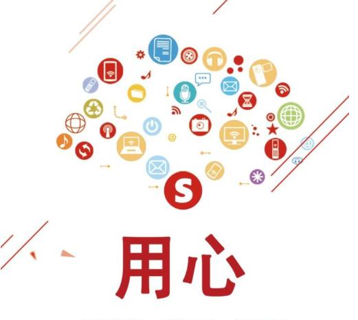 为什么要做副业如何做副业赚钱,做副业都应该做些什么