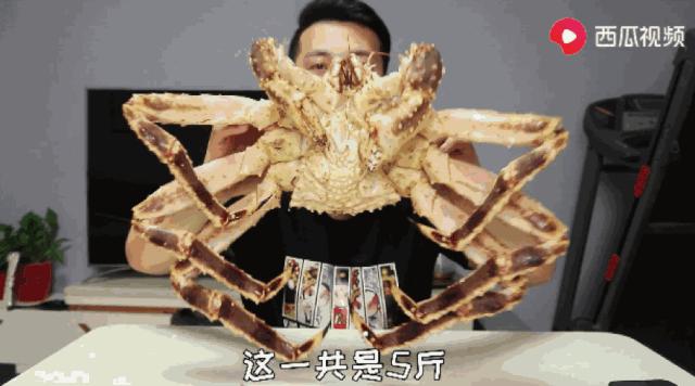 有吃必应韩小浪挑战鬼椒面,有吃必应韩小浪挑战四种最臭美食