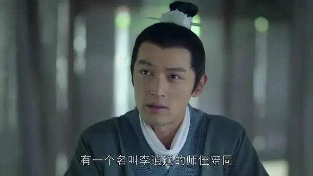 大江大河2齐名高分电视剧,大江大河第二部值得看的电视剧